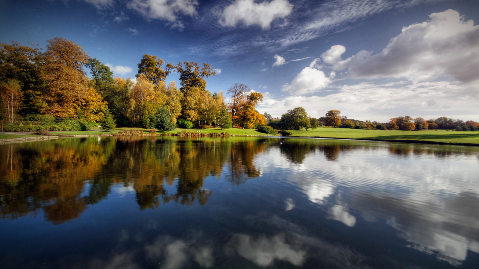 Leeds Castle Grounds Best Background Full HD1920x1080p, 1280x720p, – HD Wallpapers Backgrounds Desktop, iphone & Android Free Download